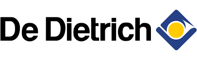 de dietrich logo